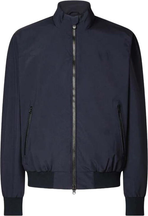 Save-The-Duck-Giacconi-Grigio-da-uomo