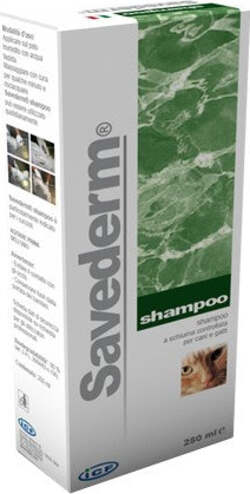 SAVEDERM-SHAMPOO-250-ML