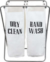 SAWYER---porta-biancheria-Bianco-Milani-Home
