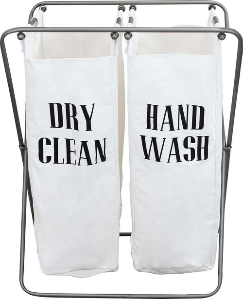 SAWYER---porta-biancheria-Bianco-Milani-Home