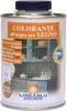 SAYERLACK---COLORANTE-ALL'ACQUA-PER-LEGNO-VERDE-TENERO-0,5-LT