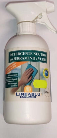 SAYERLACK---DETERGENTE-NEUTRO-PER-SERRAMENTI-E-VETRI-500ml