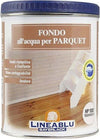 SAYERLACK---FONDO-ALL'ACQUA-PER-PARQUET-TRASPARENTE-0,75-LT