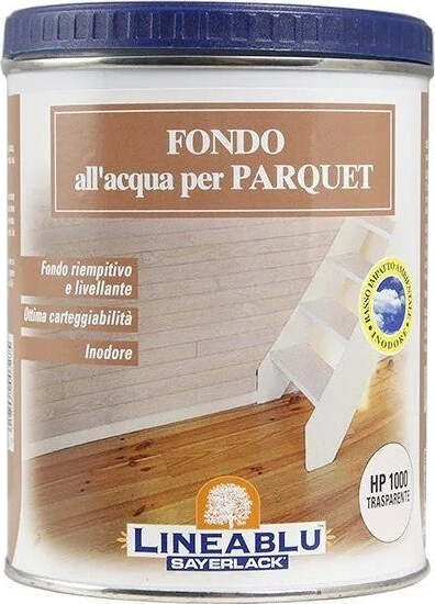 SAYERLACK---FONDO-ALL'ACQUA-PER-PARQUET-TRASPARENTE-0,75-LT