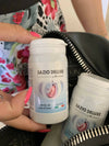 Sazio pro Deluxe intensive veloce integratore per dimagrire saziante brucia grassi forte dieta 120 compresse da 500mg Salute e cura della persona/Alimentazione e nutrizione/Prodotti dimagranti e perdita di peso/Soppressori dell'appetito Beauty Fashion Store - Palermo, Commerciovirtuoso.it