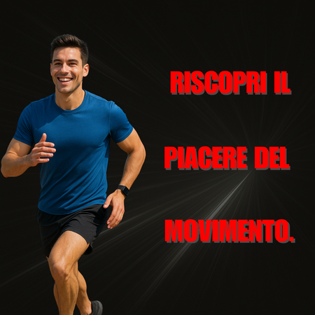 Alohalabs balsamo di cavallo balsamo arnica forte uso umano per muscoli e articolazioni 500ml - con artiglio del diavolo - azione rilassante e sollievo rapido
