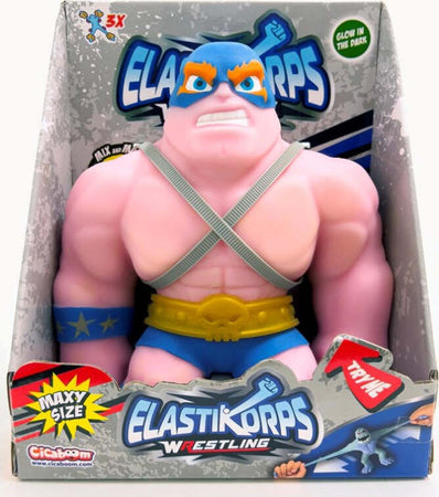 Sbabam-CICABOOM-Elastikorps-Maxi-Macho