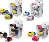 Sbabam-Disney-Tsum-Tsum-Giocattoli-Squishy-Pack-da-2-assortito