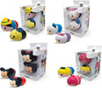 Sbabam-Disney-Tsum-Tsum-Giocattoli-Squishy-Pack-da-2-assortito