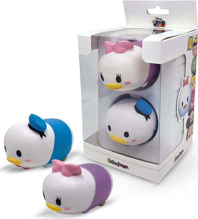 Sbabam-Disney-Tsum-Tsum-Giocattoli-Squishy-Pack-da-2-assortito