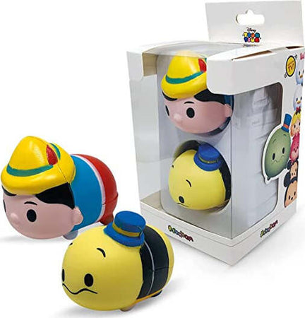 Sbabam-Disney-Tsum-Tsum-Giocattoli-Squishy-Pack-da-2-assortito