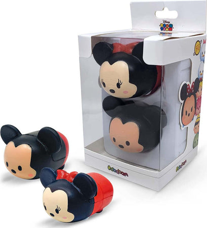 Sbabam-Disney-Tsum-Tsum-Giocattoli-Squishy-Pack-da-2-assortito