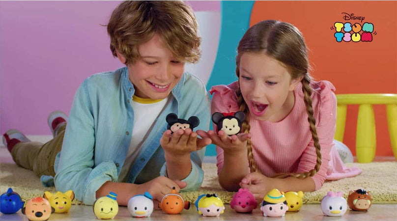Sbabam-Disney-Tsum-Tsum-Giocattoli-Squishy-Pack-da-2-assortito