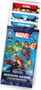 Sbabam-MARVEL-Mission-Arena-Trading-Card-Game-Bustina-1-Busta