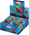 Sbabam-MARVEL-Mission-Arena-Trading-Card-Game-Bustina-1-Busta