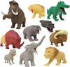 Sbabam-Predatore-Preistorico-1-pezzo