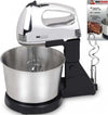 Sbattitore-Con-Ciotola-Girevole-Impastatrice-1,5-Lt-Acciaio-Inox-200w-Fiseldem