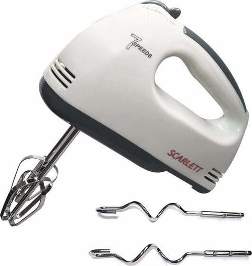 Sbattitore-Elettrico-Frullatore-Frusta-Impastatore-4-Fruste-7-Velocita'-He-133