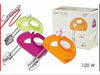 Sbattitore-Frullatore-Elettrico-Dictrolux-Da-Cucina-7-Velocità-Con-Fruste-120-W