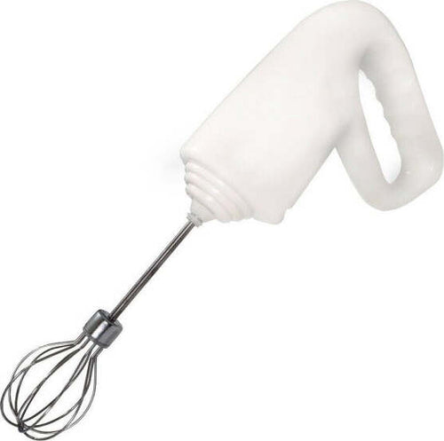 Sbattitore-Impastatore-Frullatore-Elettrico-Ricaricabile-Mixer-3-Velocità