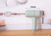 Sbattiuova Sbattiuovo Panna Sbatti Uova Elettrico 20w Ricaricabile Usb Tx-8176 Casa e cucina/Elettrodomestici per la cucina/Robot da cucina frullatori e impastatrici/Mixer da cucina/Sbattitori elettrici Trade Shop italia - Napoli, Commerciovirtuoso.it