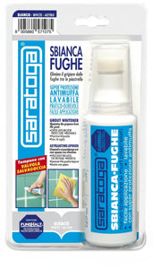 Sbianca-fughe-Saratoga-125-Ml