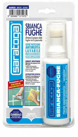 Sbianca-fughe-Saratoga-125-Ml