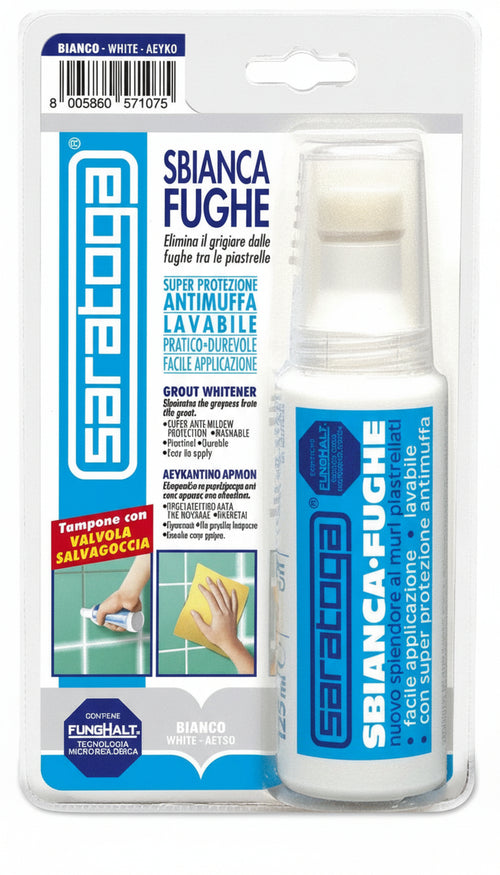 Sbianca-fughe-Saratoga-125-Ml