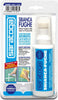 Sbianca-fughe-Saratoga-125-Ml