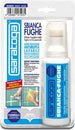Sbianca-fughe-Saratoga-125-Ml