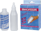 SBIANCAFESSURE-ml-125-Ultravelox