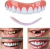 SBIANCANTE-DENTIERA-PASTA-FINTE-DENTI-SUPERIORE-DENTI-COVER