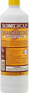 Sbiancante-per-Legno-1-Lt.