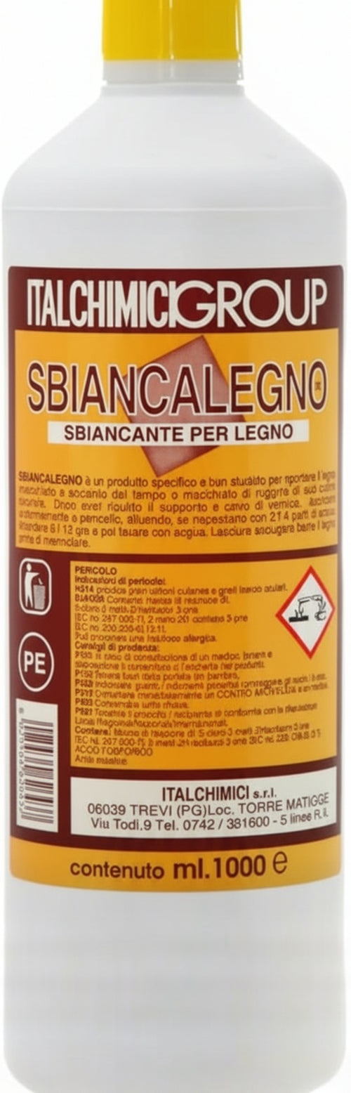 Sbiancante-per-Legno-1-Lt.