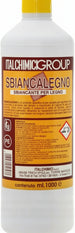 Sbiancante-per-Legno-1-Lt.
