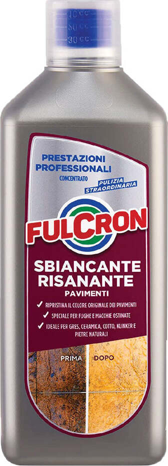 SBIANCANTE-RISANANTE-PER-PAVIMENTI-'FULCRON'-lt.-1-Arexons