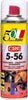 Sbloccante lubrificante detergente svitol ugello doppia posizione 5-56 crc super Auto e Moto/Oli e liquidi/Grassi e lubrificanti La Zappa - Altamura, Commerciovirtuoso.it