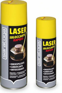 Olio da taglio extra cut spray per filettare 600ml Facot - COD. OFW