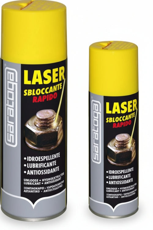 Sbloccante-Lubrificante-Saratoga-Laser-spray-400-Ml
