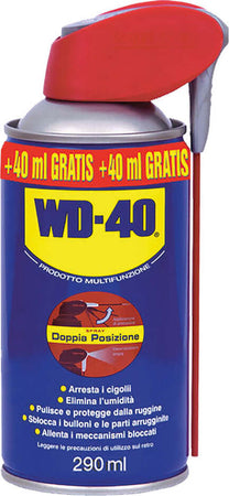 SBLOCCANTE-SPRAY-'DOPPIA-POSIZIONE'-ml-250-+-40-ml-omaggio-Wd-40