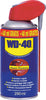 SBLOCCANTE-SPRAY-'DOPPIA-POSIZIONE'-ml-250-+-40-ml-omaggio-Wd-40