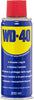SBLOCCANTE-SPRAY-ml-200-Wd-40
