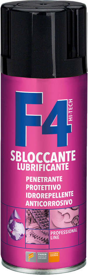 Sbloccante-Spray-Multiuso-'F4'-400-ml-Faren
