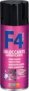 SBLOCCANTE-SPRAY-MULTIUSO-'F4'-ml-400-Faren