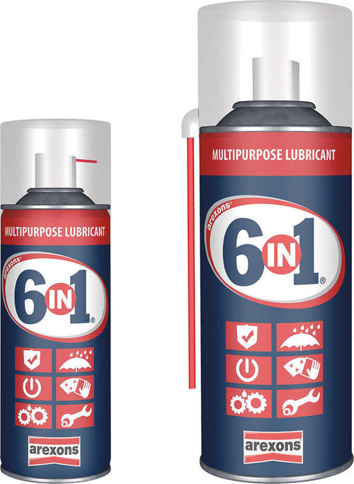 SBLOCCANTE-SPRAY-'SVITOL-6-IN-1'-ml-200-Arexons