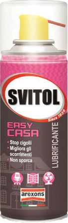 SBLOCCANTE-SPRAY-'SVITOL-CASA'-ml-200-Arexons