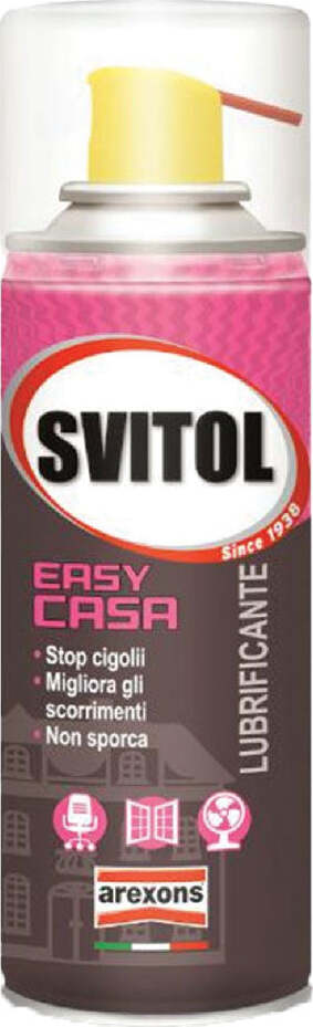 SBLOCCANTE-SPRAY-'SVITOL-CASA'-ml-200-Arexons