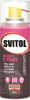 SBLOCCANTE-SPRAY-'SVITOL-CASA'-ml-200-Arexons