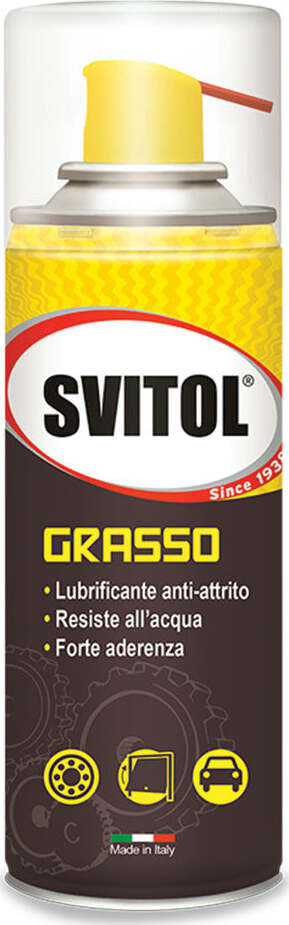 SBLOCCANTE-SPRAY-'SVITOL-GRASSO'-ml-75-Arexons