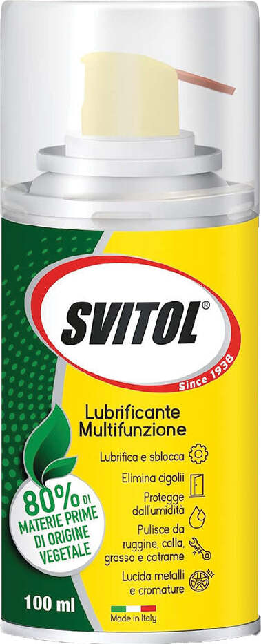SBLOCCANTE-SPRAY-'SVITOL-GREEN'-ml-100-Arexons